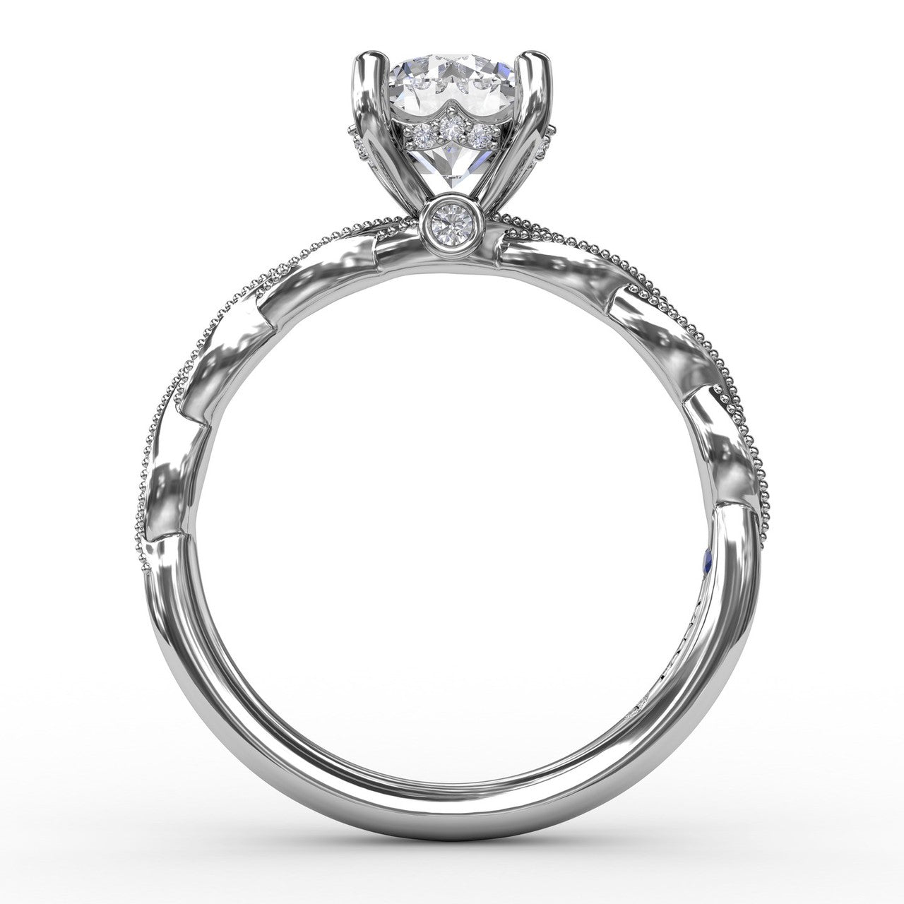 S3248-18kt-White