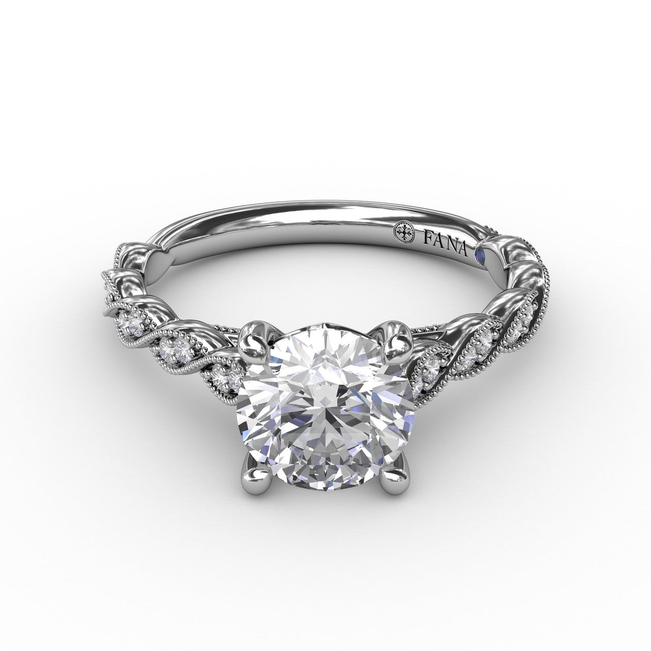 S3258-14kt-White