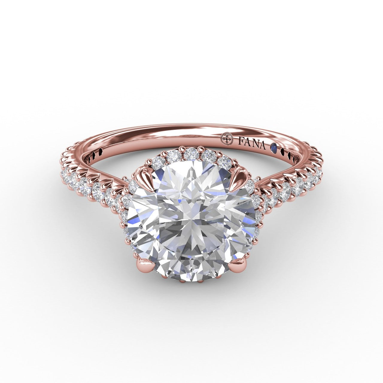 S3265-18kt-Rose