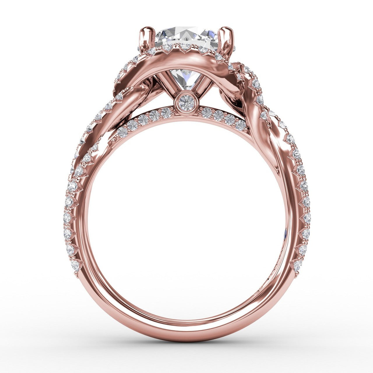 S3266-14kt-Rose