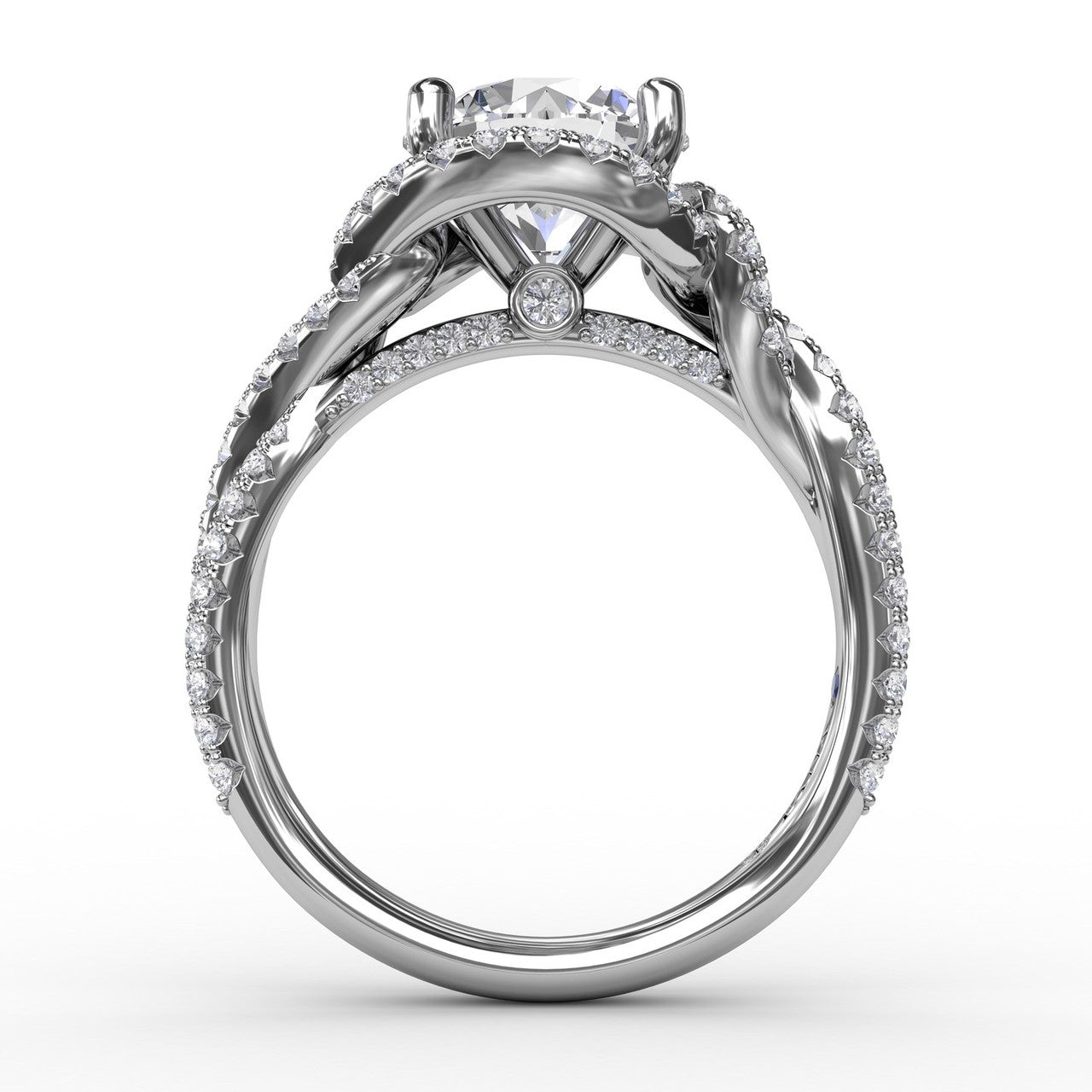S3266-14kt-White