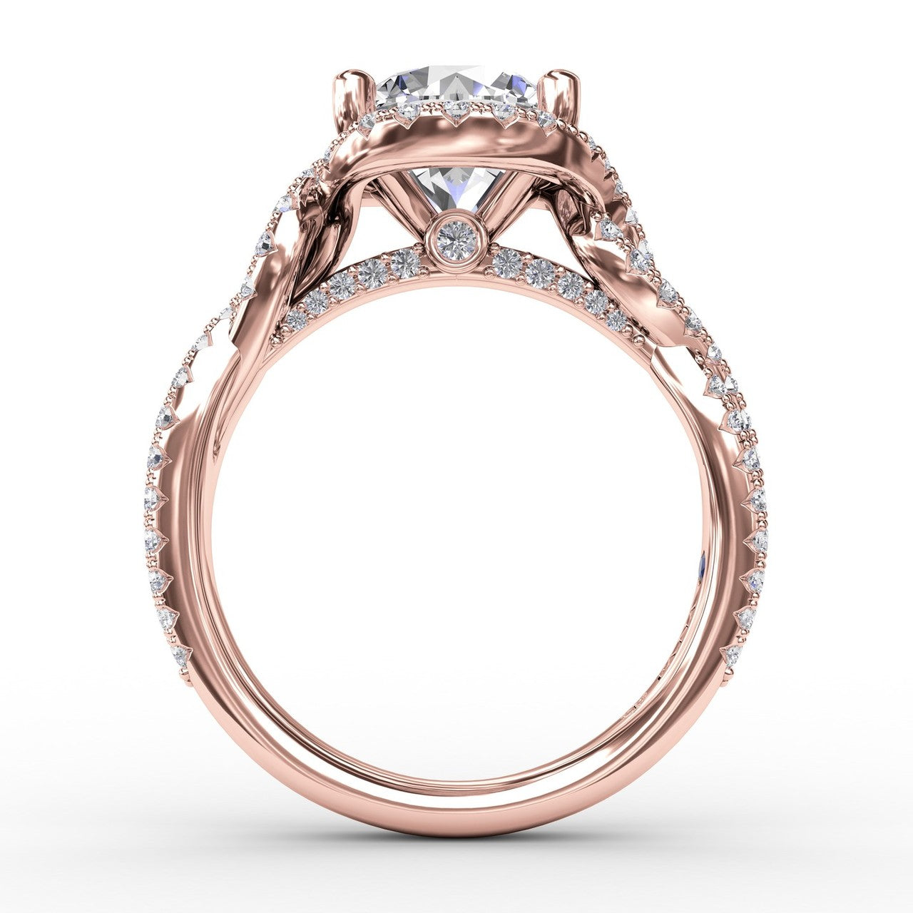 S3267-18kt-Rose