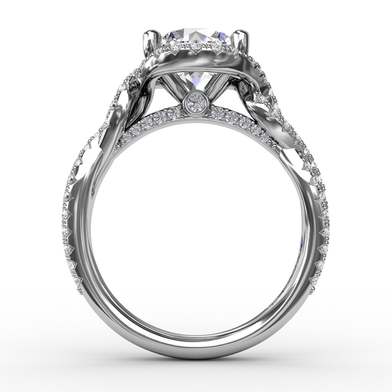 S3267-14kt-White