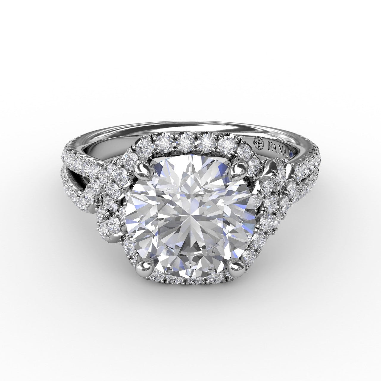 S3268-14kt-White
