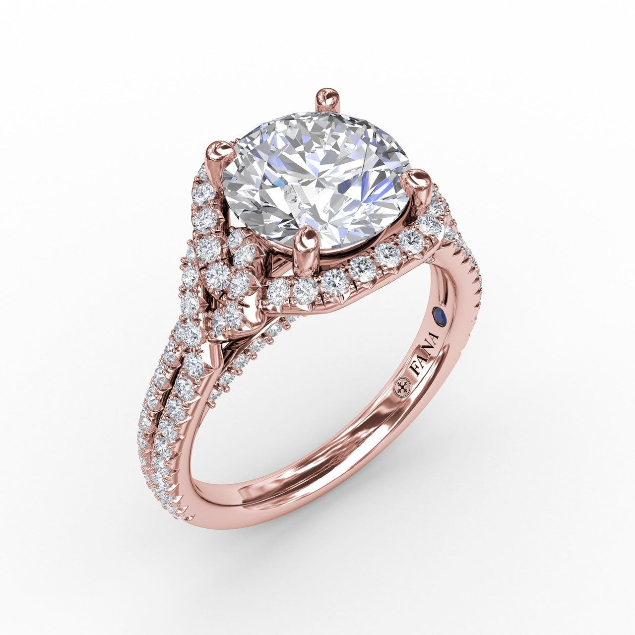 S3268-14kt-Rose