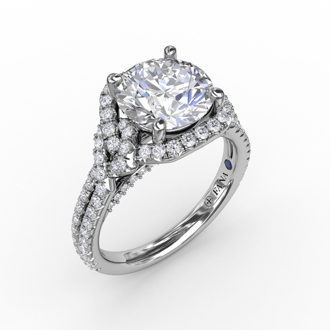 S3268-14kt-White