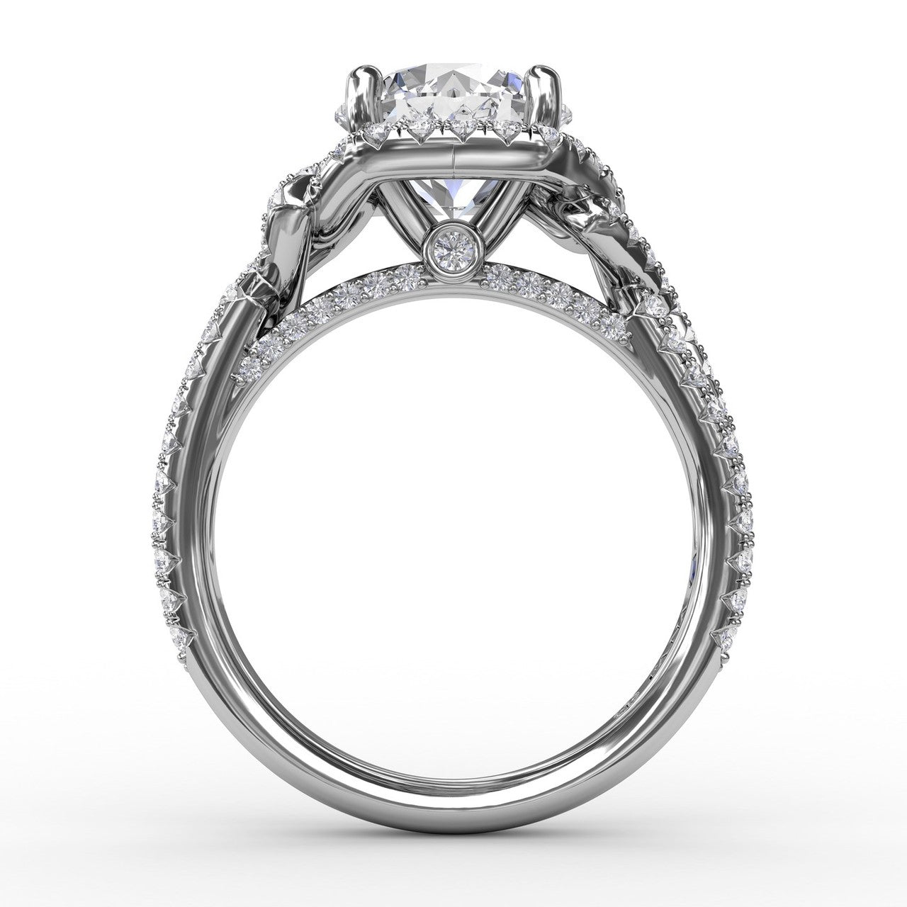 S3268-14kt-White