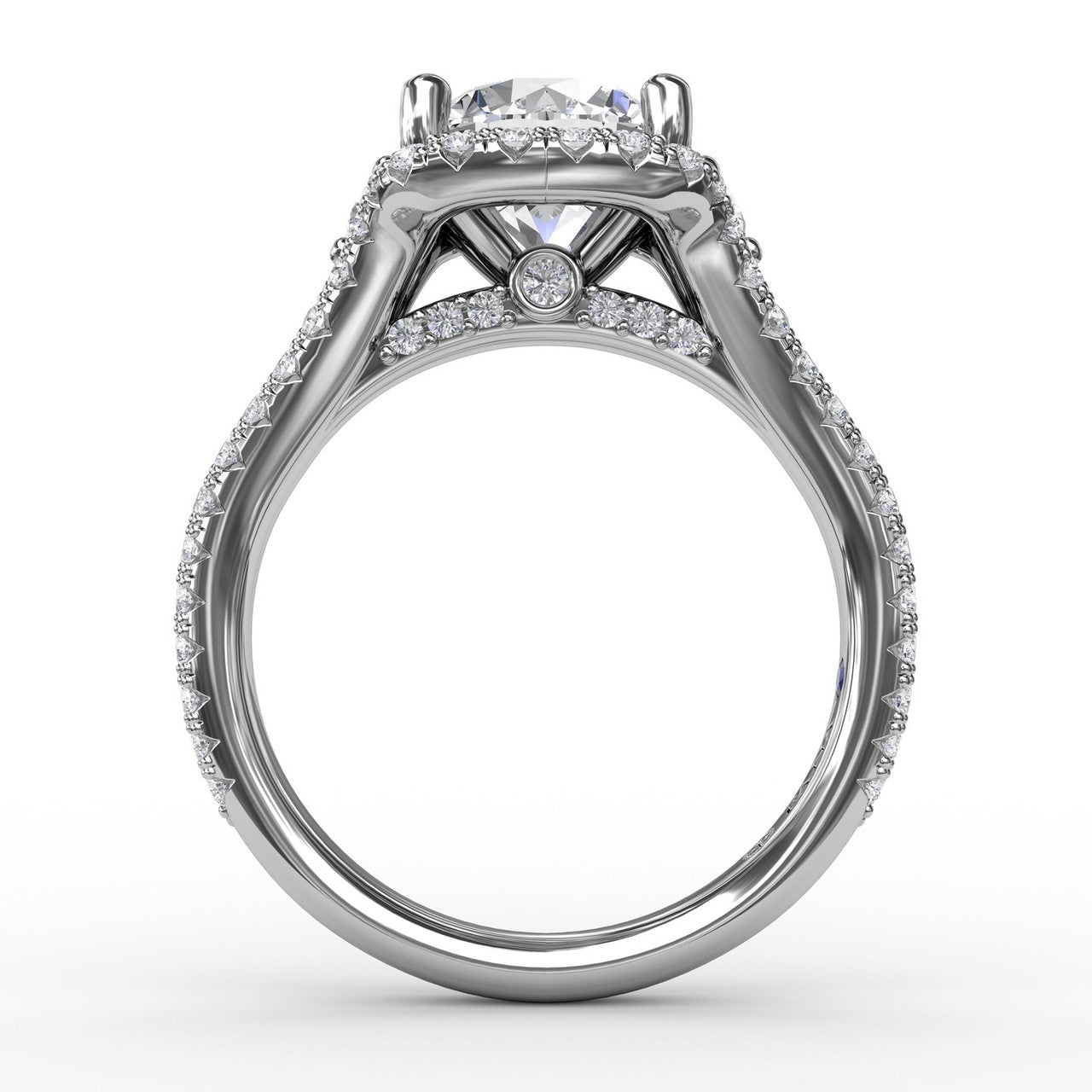 S3270-14kt-White