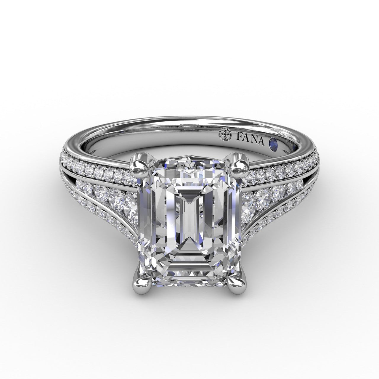 S3272-14kt-White