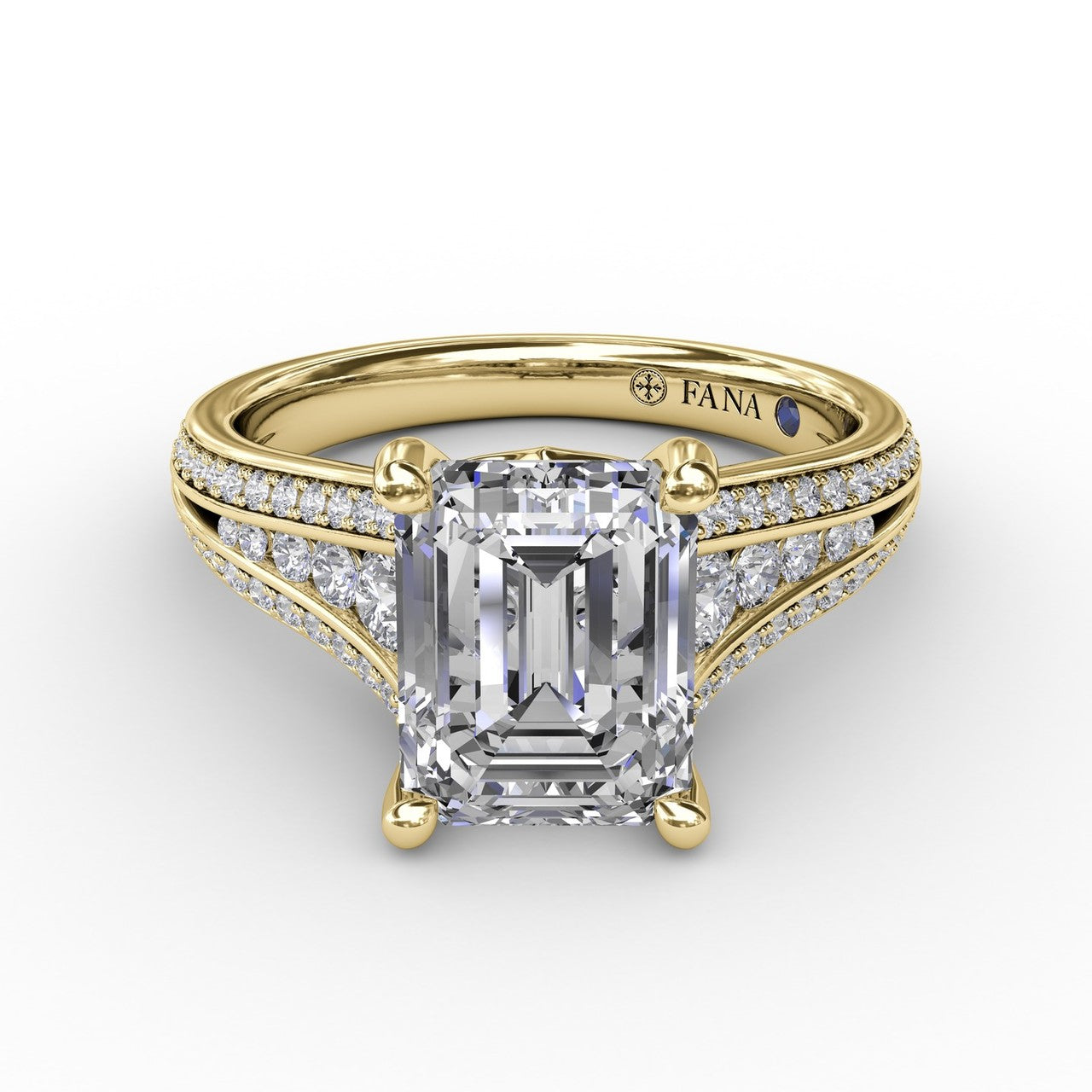 S3272-14kt-Yellow