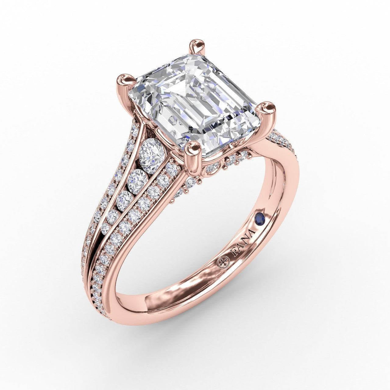S3272-18kt-Rose