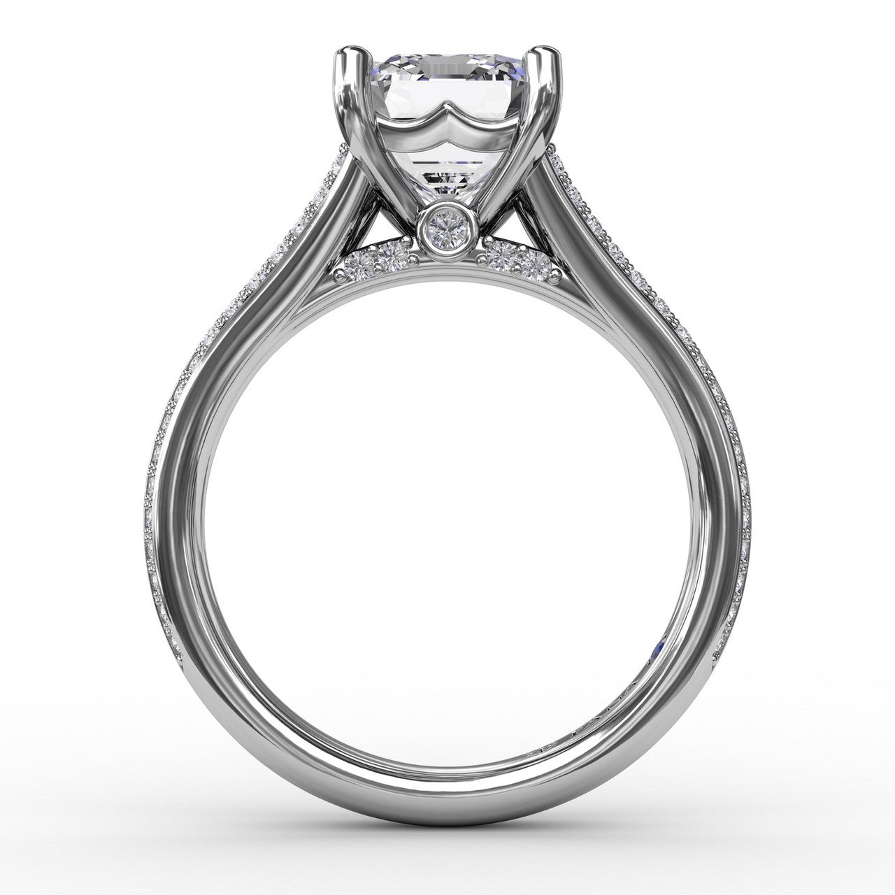 S3272-14kt-White