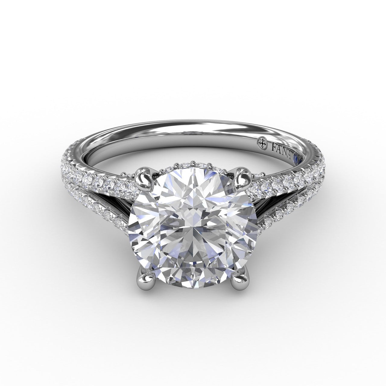 S3273-14kt-White