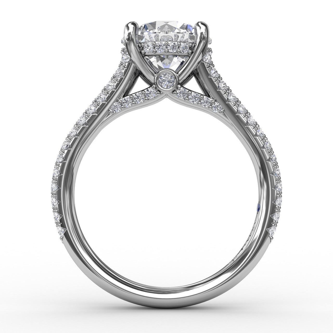 S3273-14kt-White