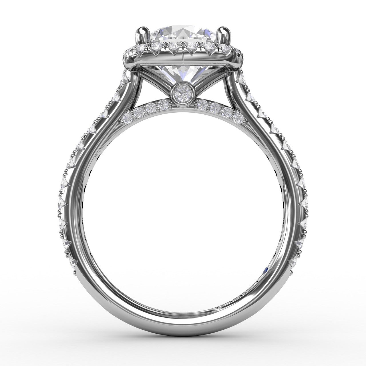 S3274-18kt-White