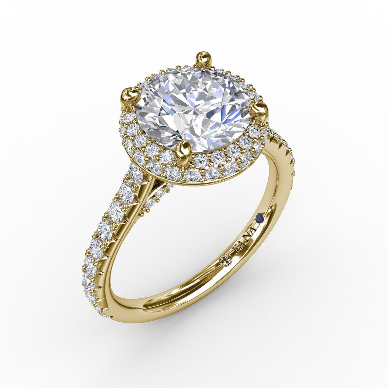 S3275-18kt-Yellow