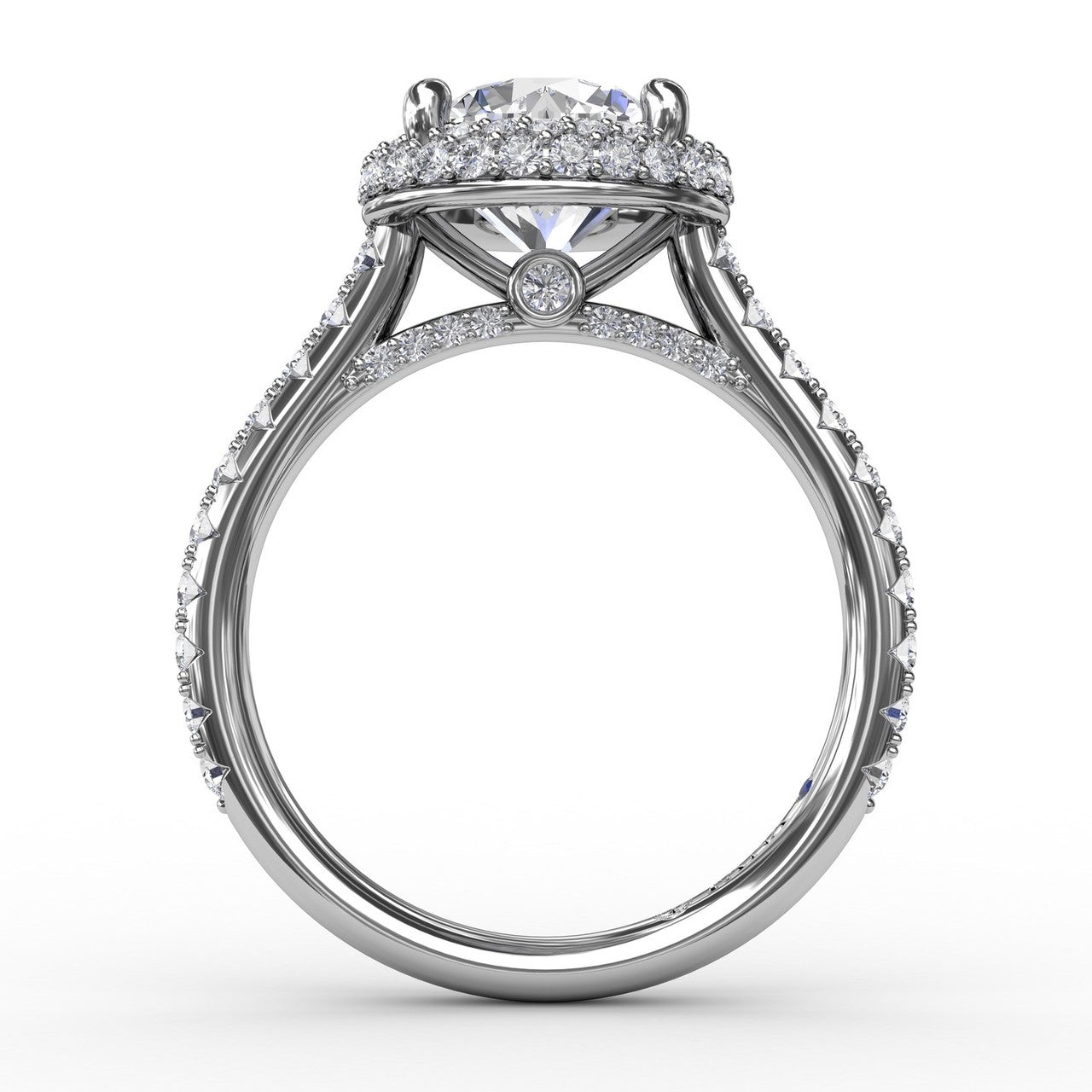 S3275-18kt-White