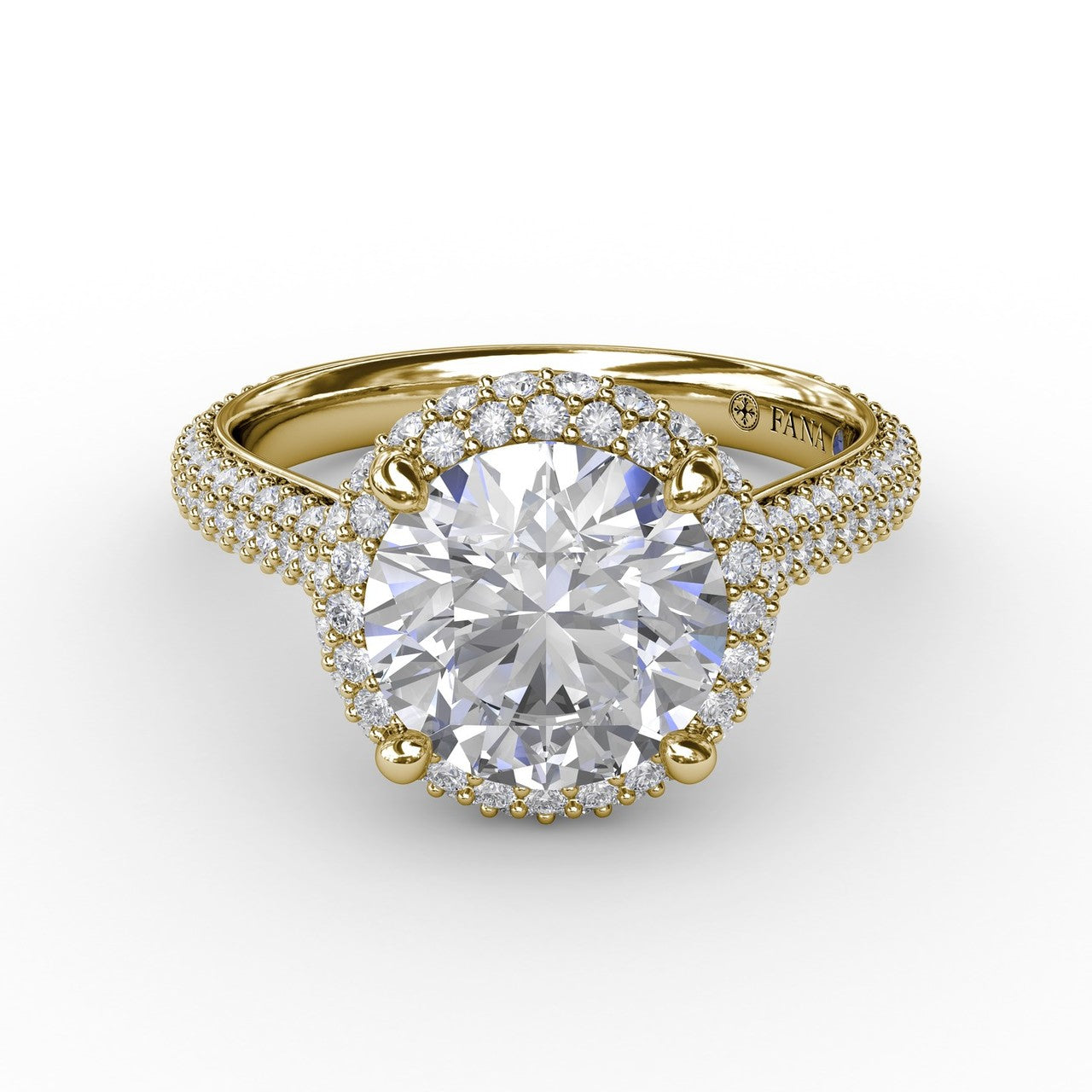 S3276-14kt-Yellow