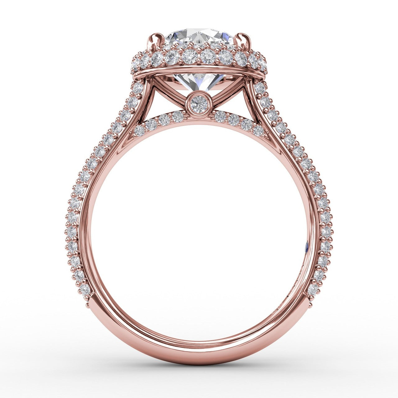 S3276-14kt-Rose
