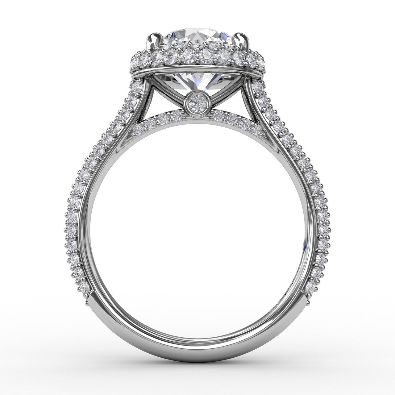 S3276-14kt-White