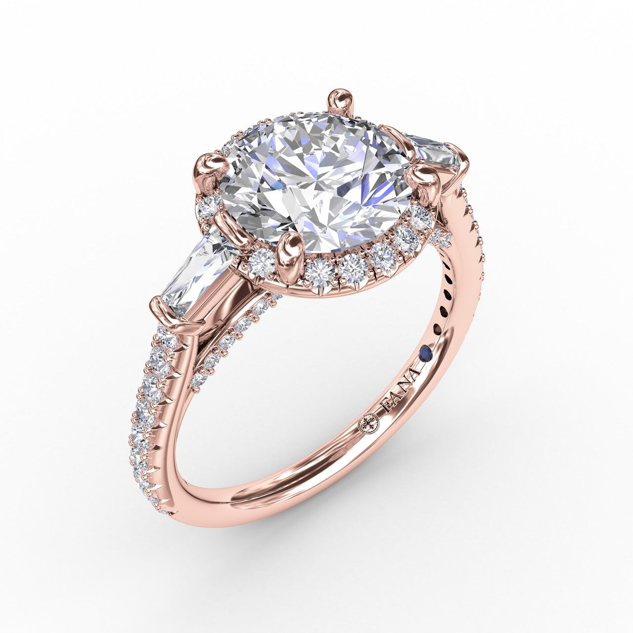 S3278-14kt-Rose