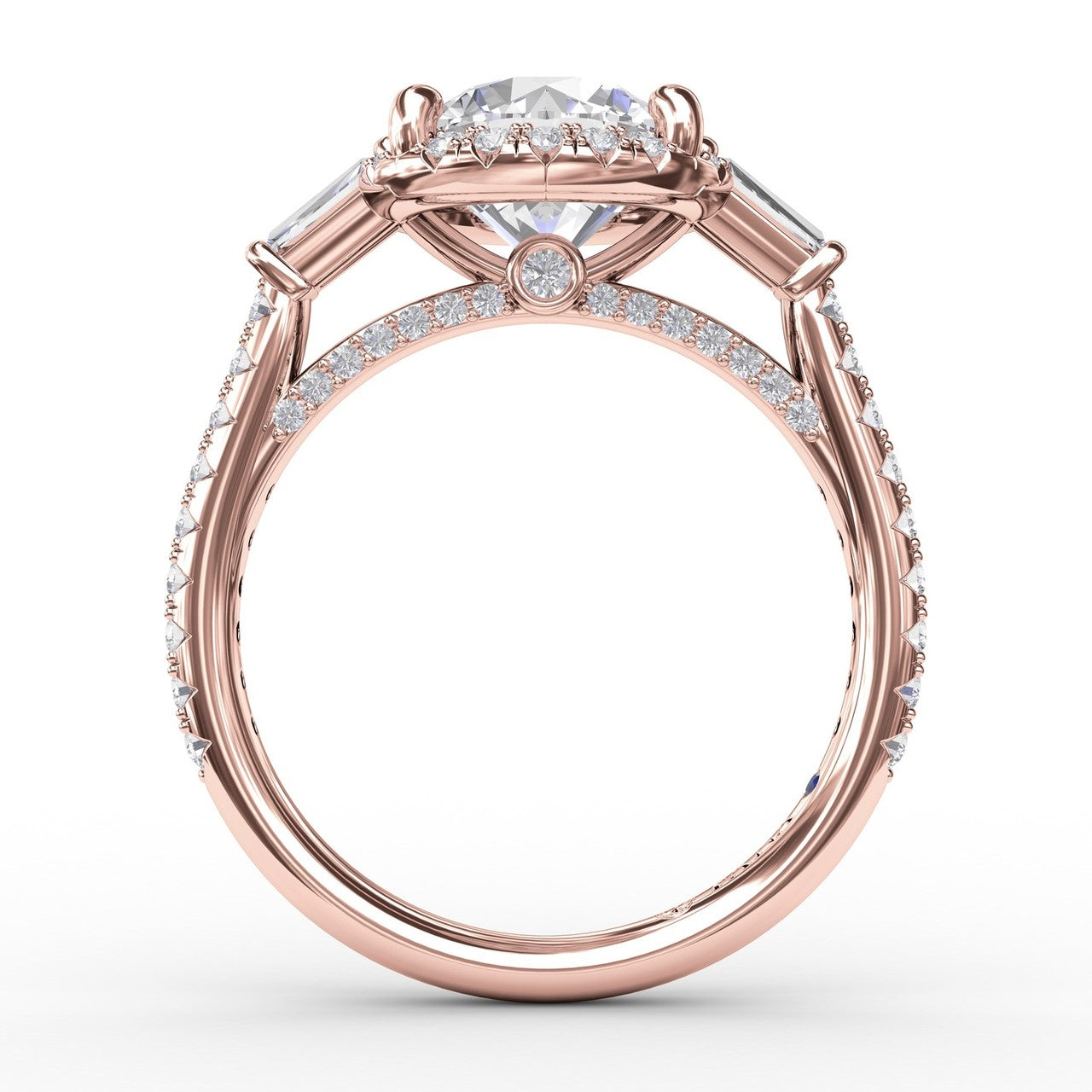 S3278-14kt-Rose