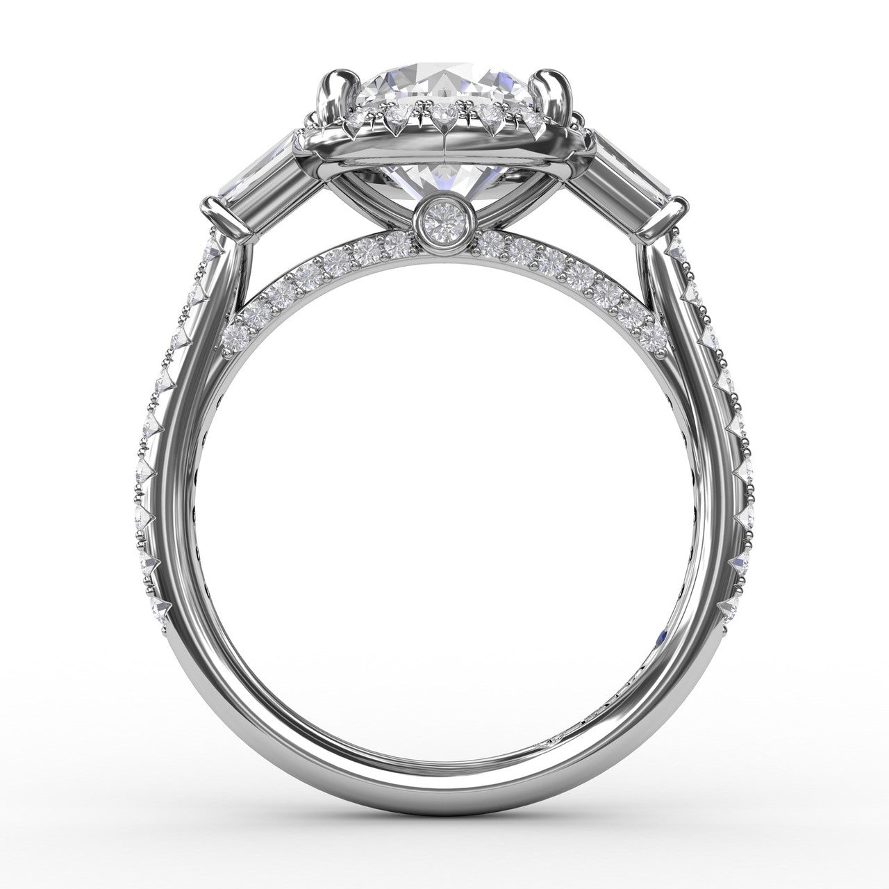 S3278-14kt-White