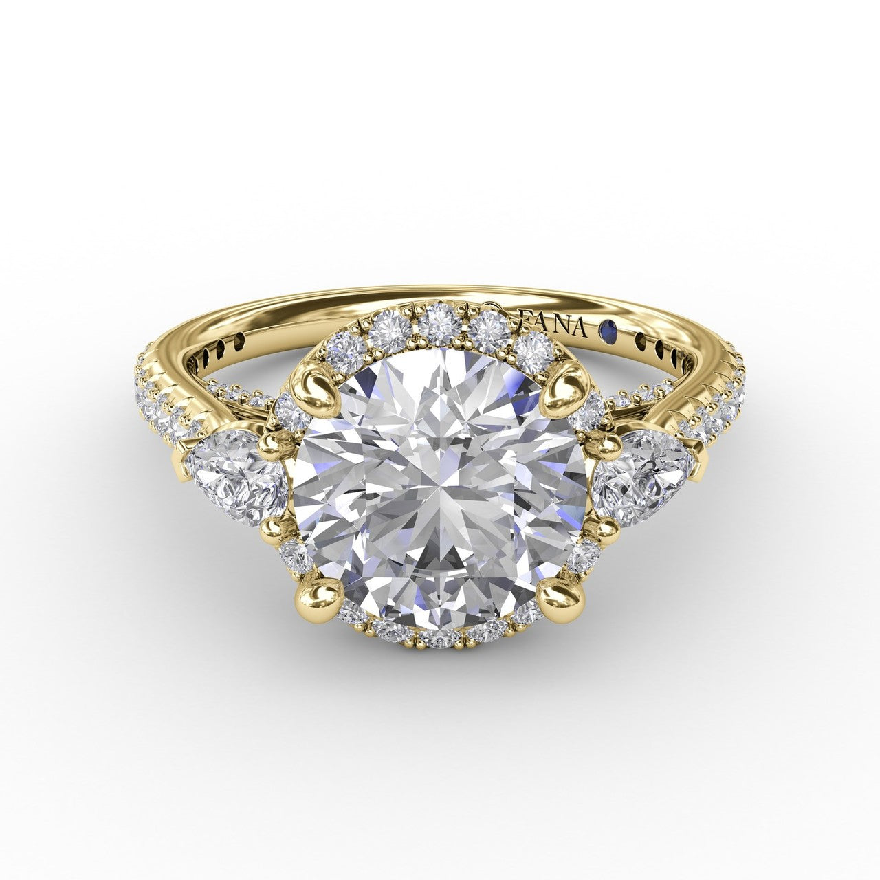 S3279-14kt-Yellow