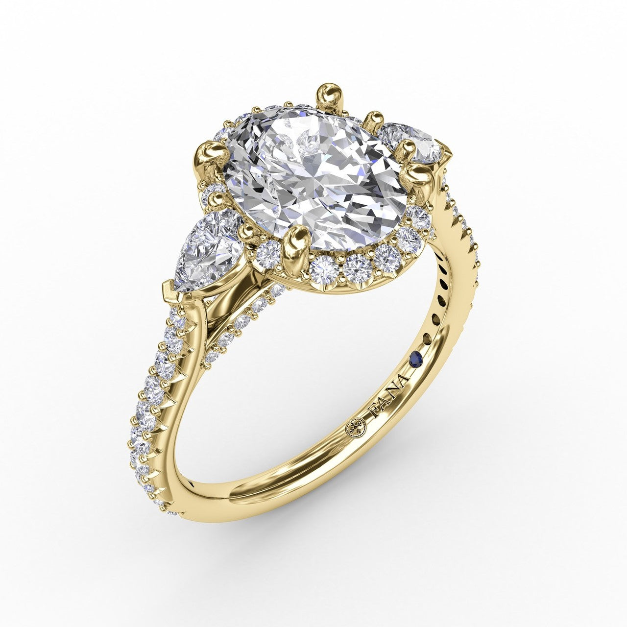 S3280-14kt-Yellow