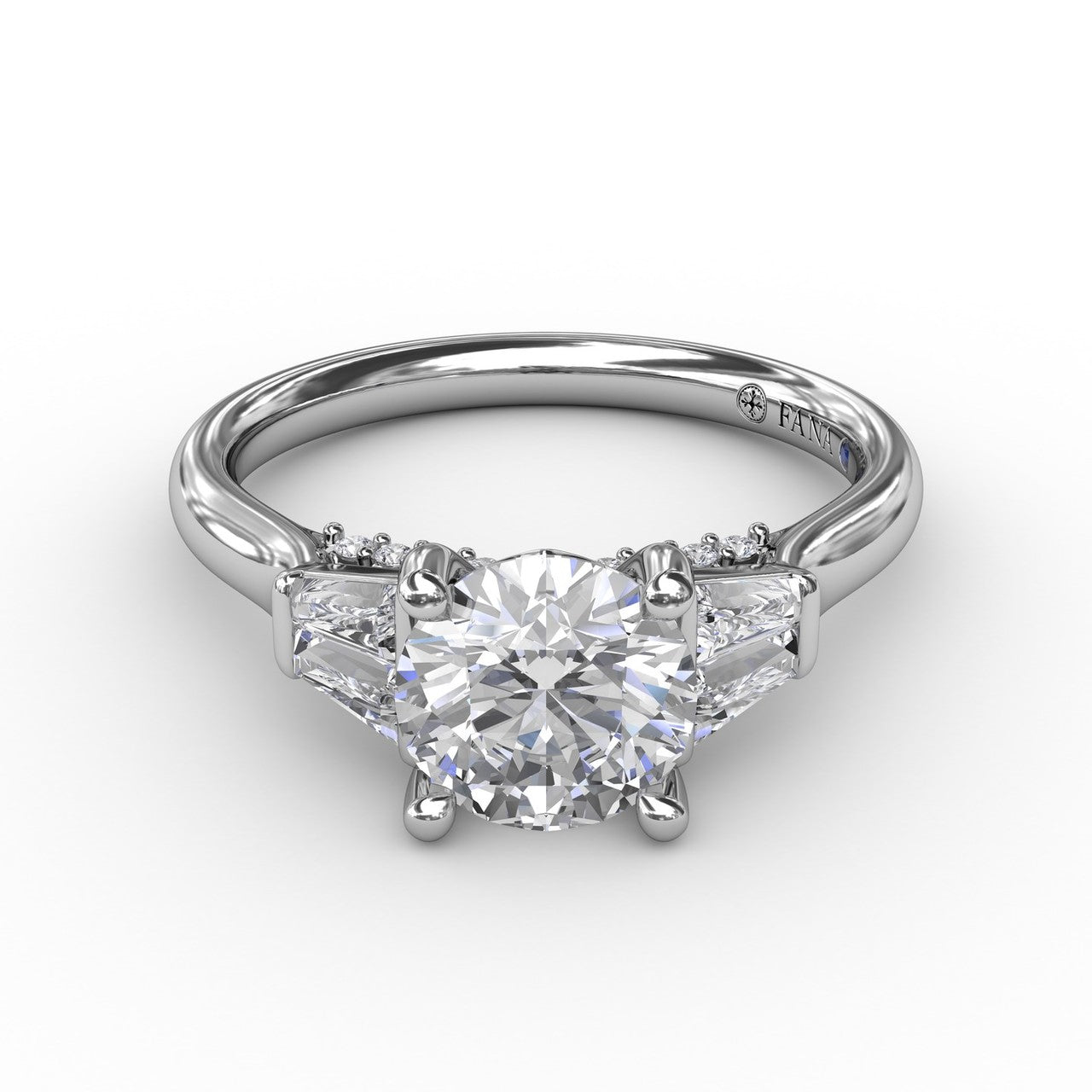S3281-14kt-White