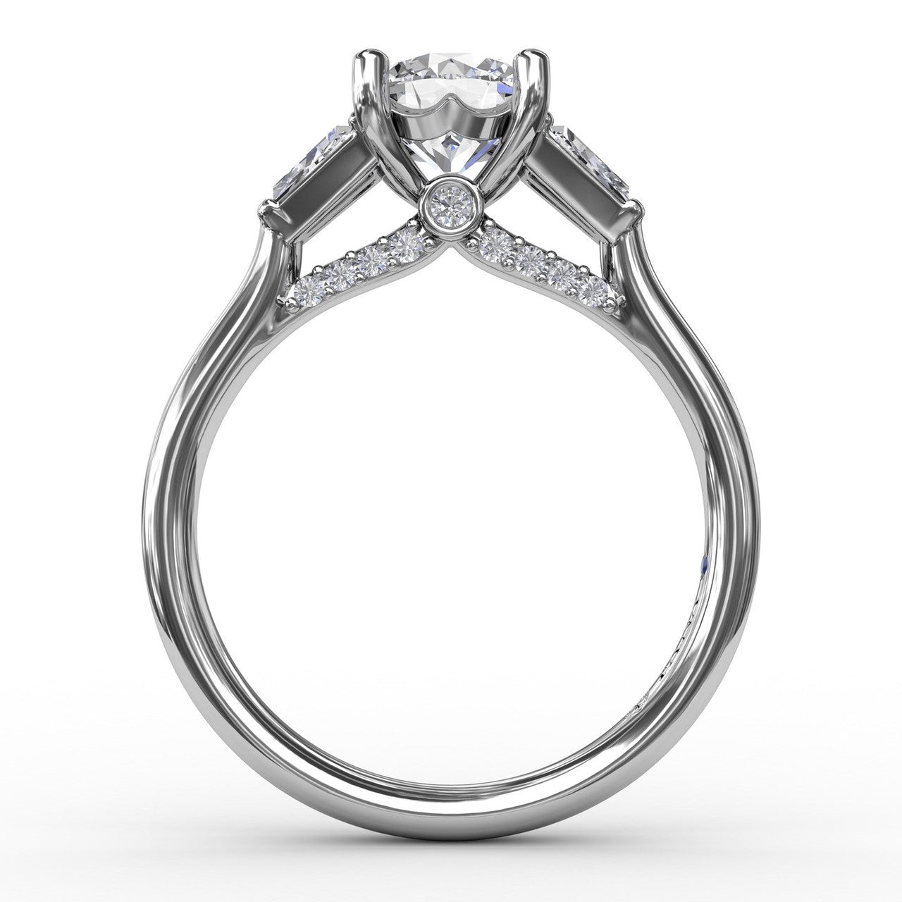 S3281-14kt-White