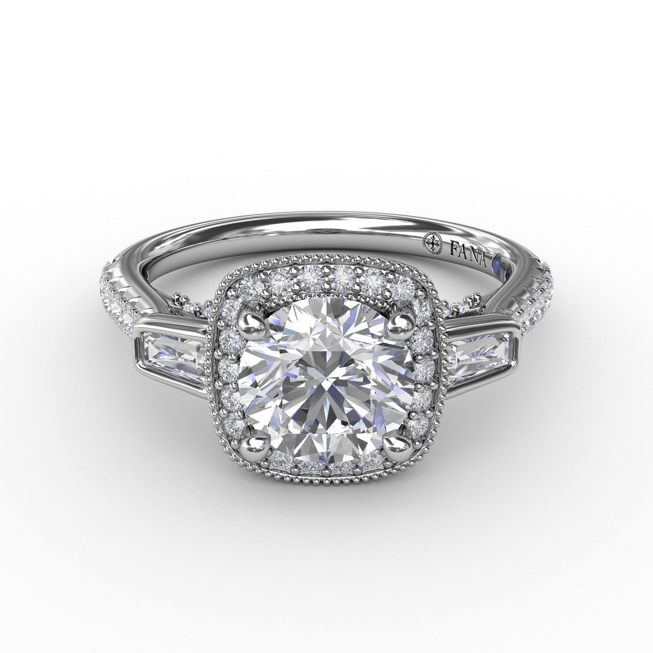 S3285-Platinum