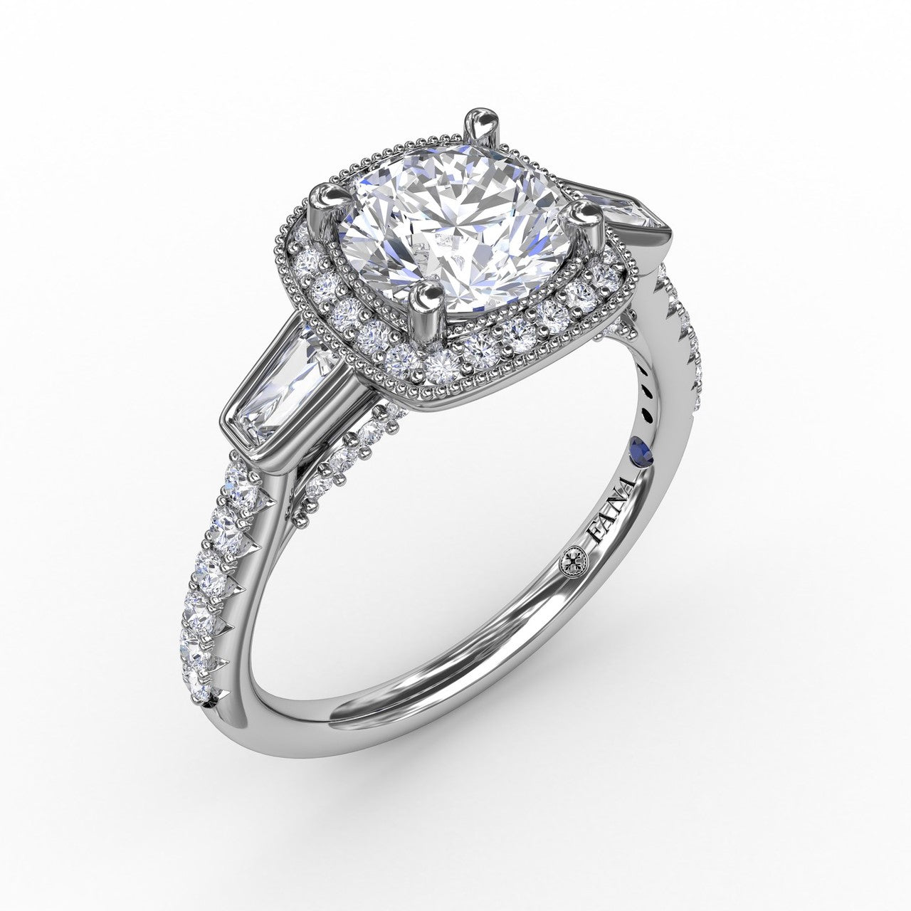 S3285-14kt-White