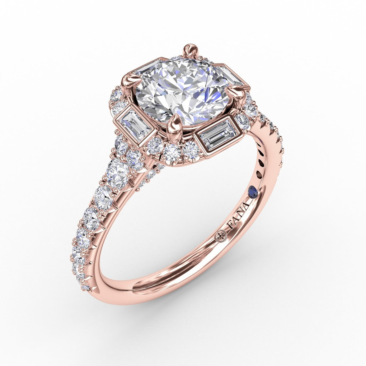 S3286-18kt-Rose