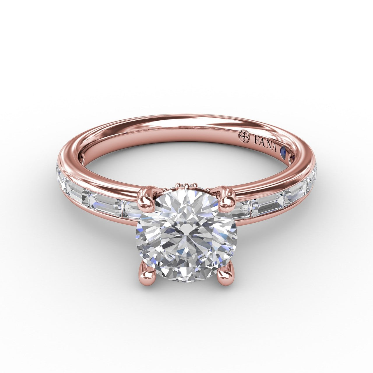 S3289-18kt-Rose