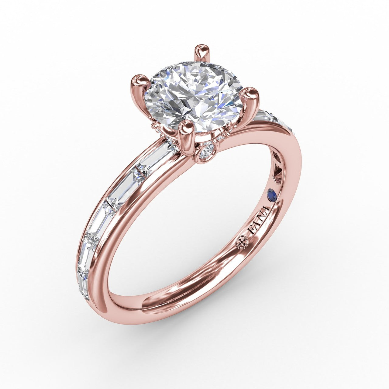 S3289-18kt-Rose