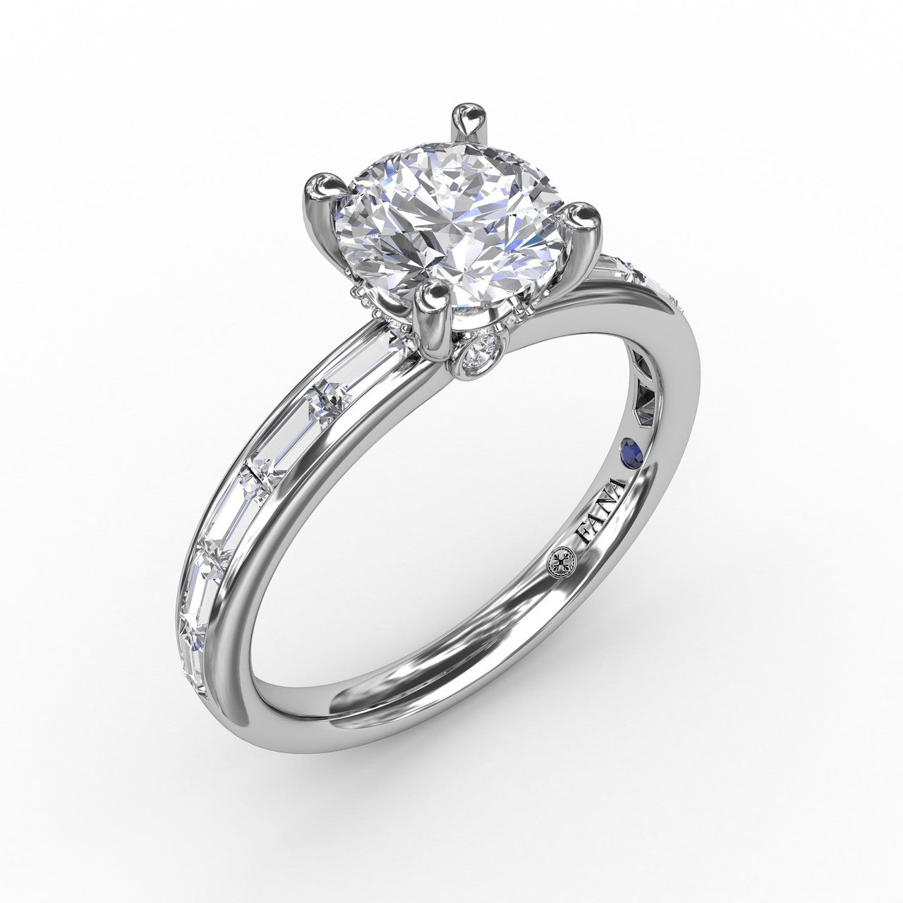 S3289-18kt-White