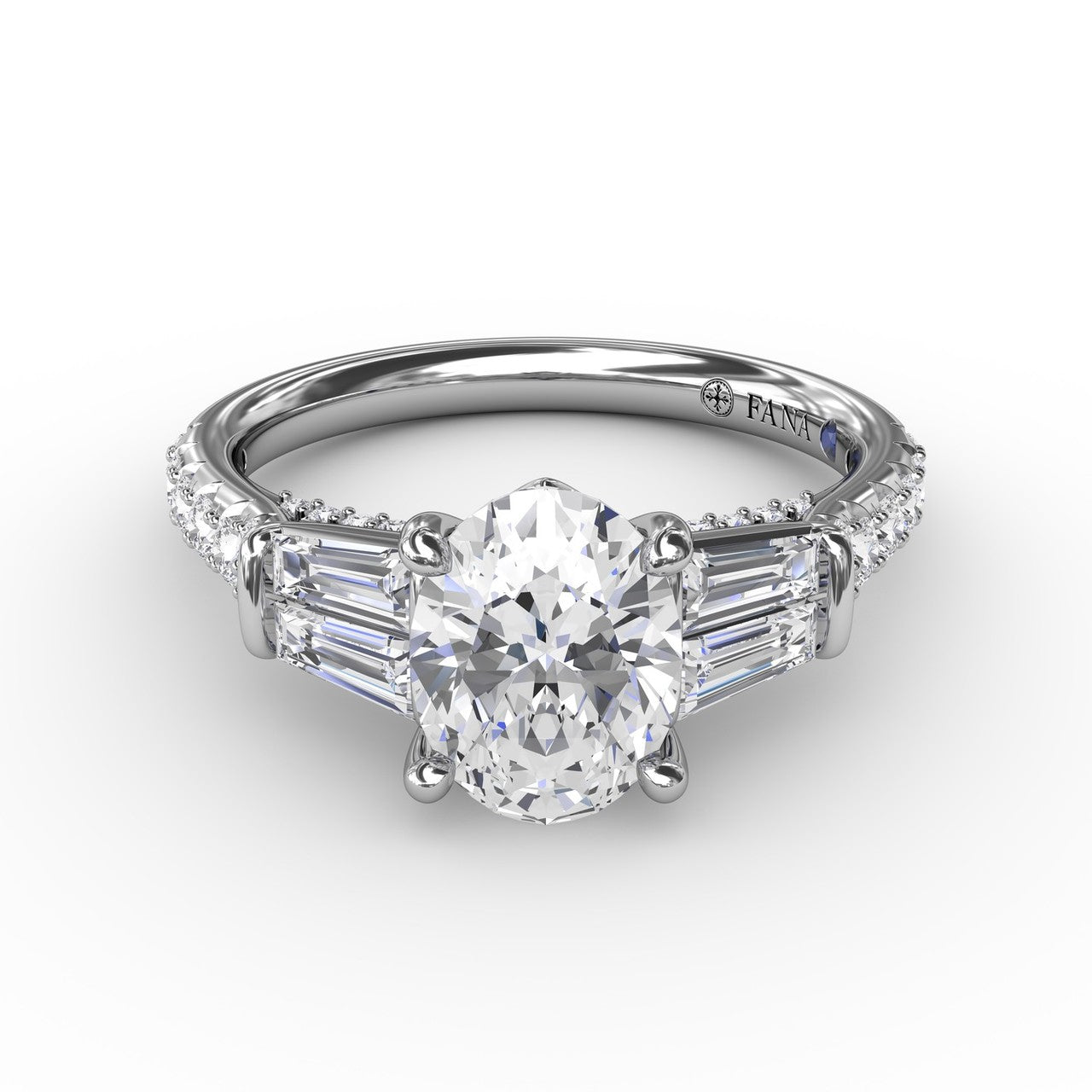 S3293-18kt-White
