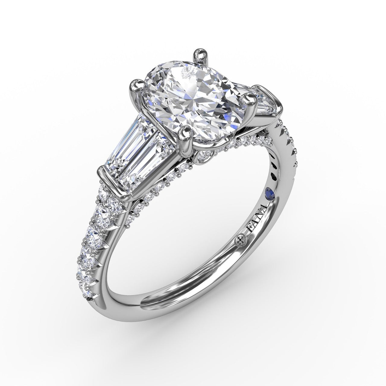 S3293-14kt-White