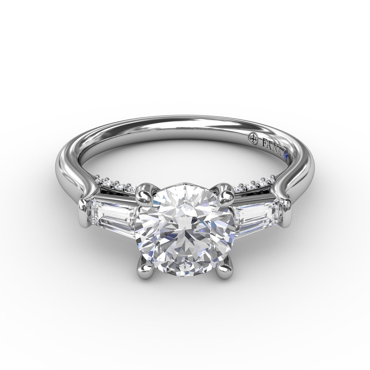 S3295-Platinum