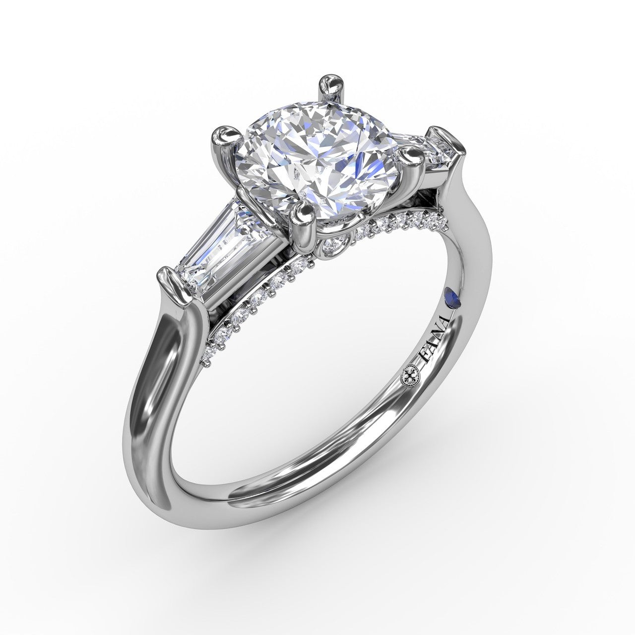 S3295-18kt-White