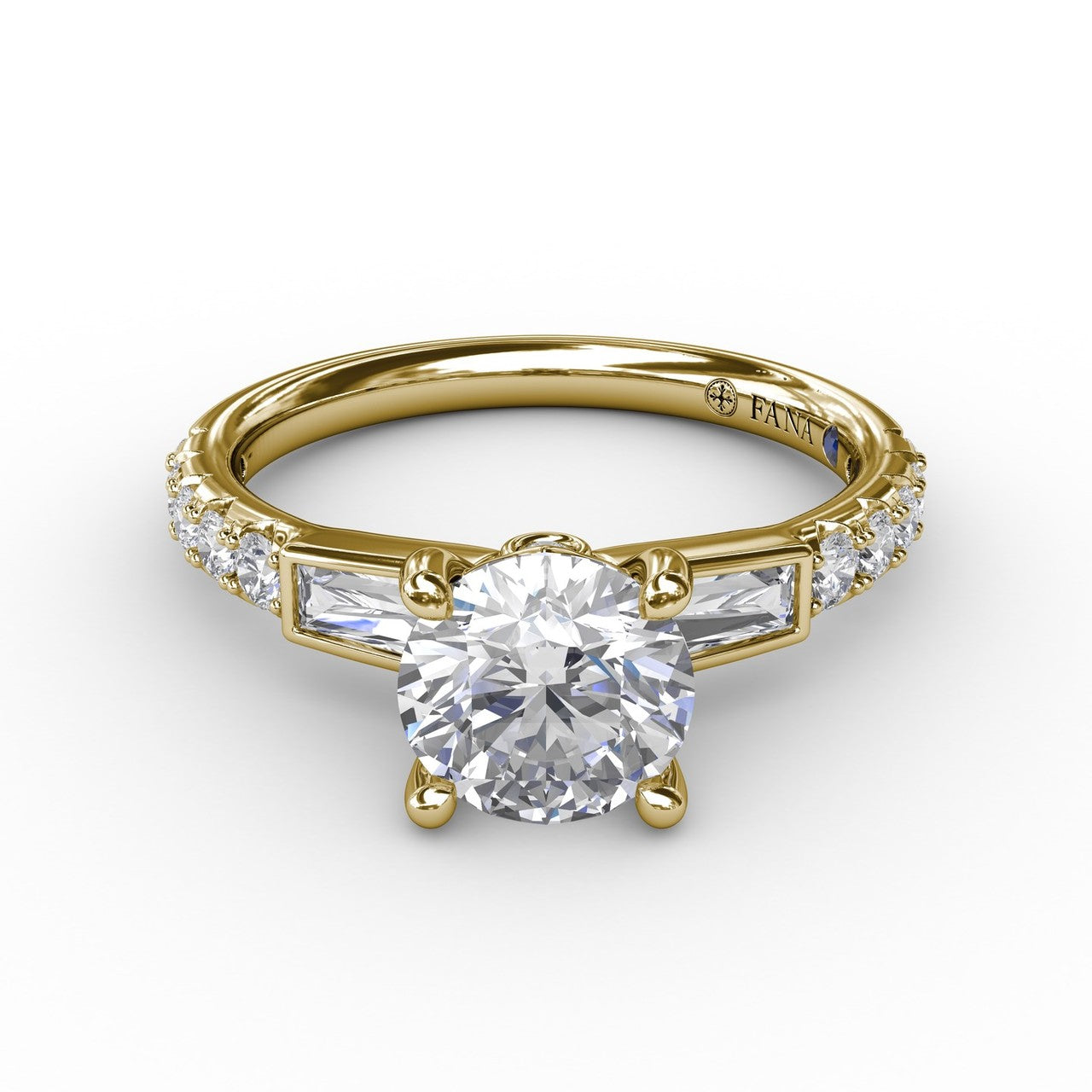 S3296-14kt-Yellow
