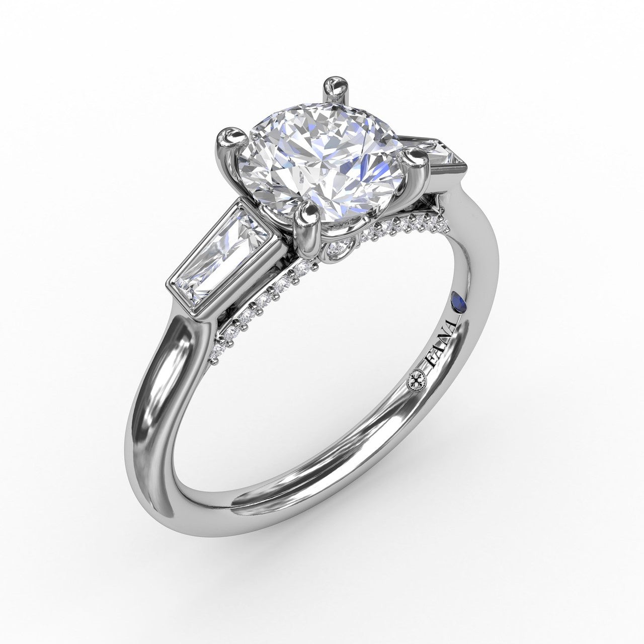 S3299-18kt-White
