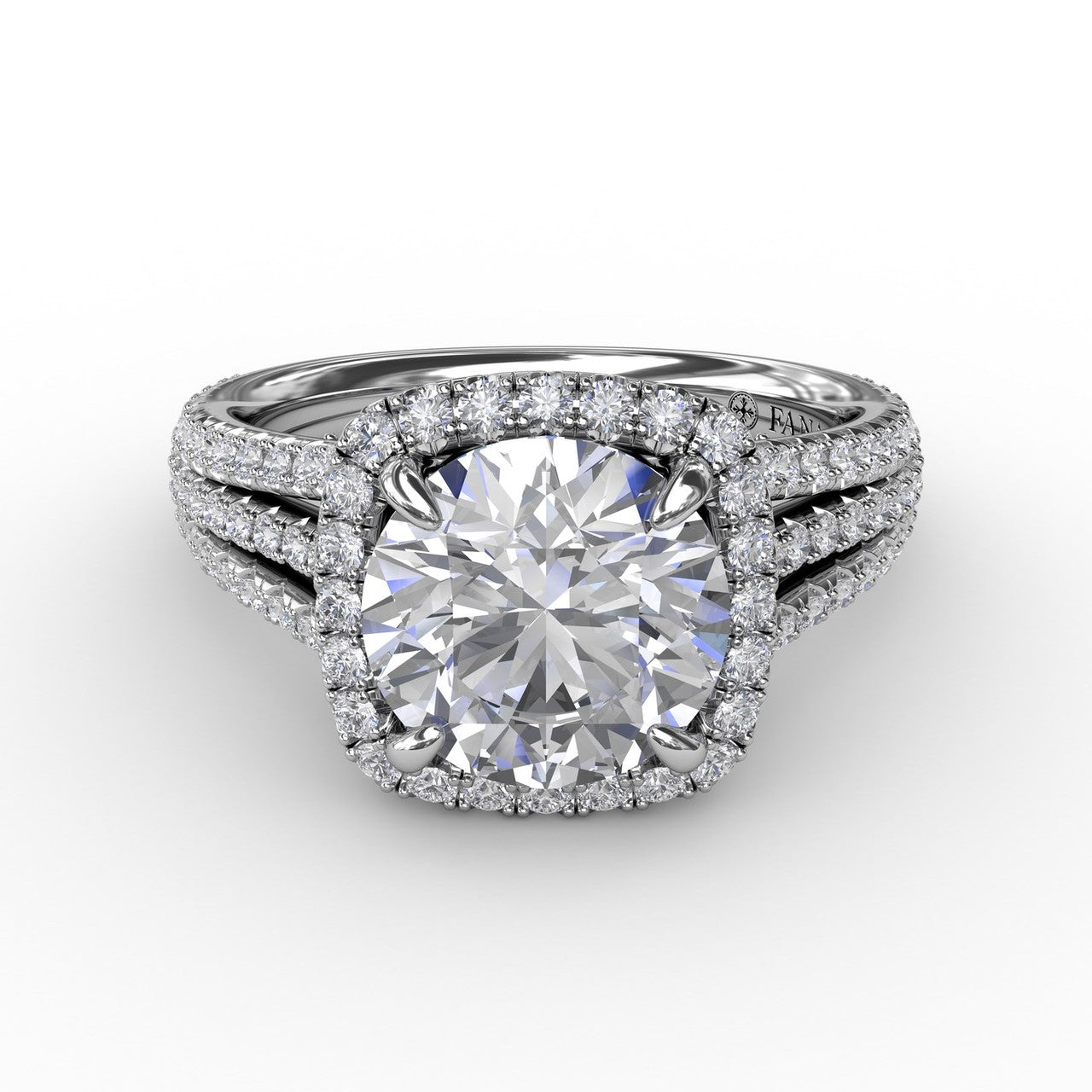 S3306-14kt-White