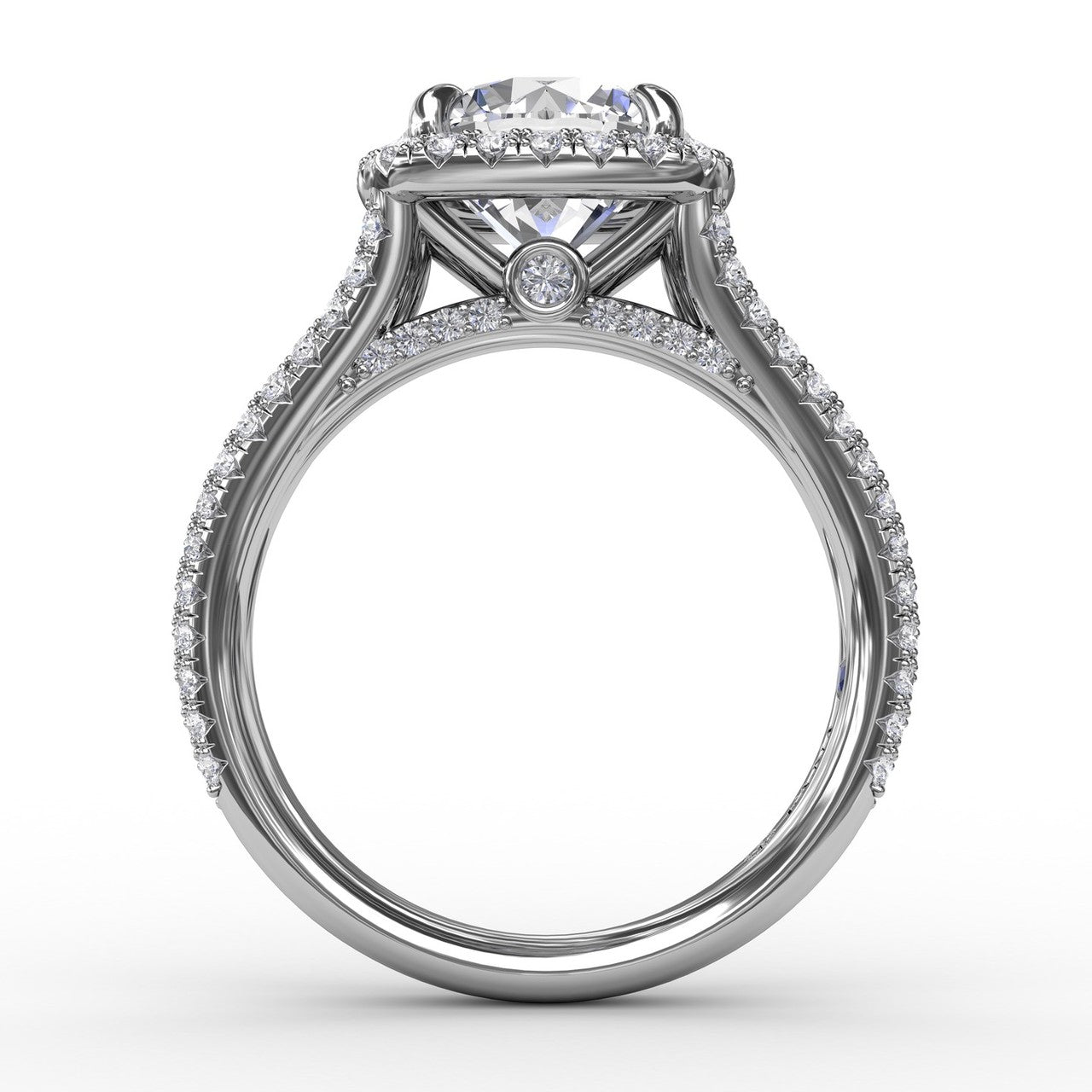 S3306-14kt-White