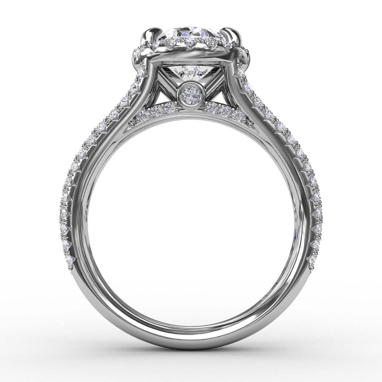 S3307-14kt-White
