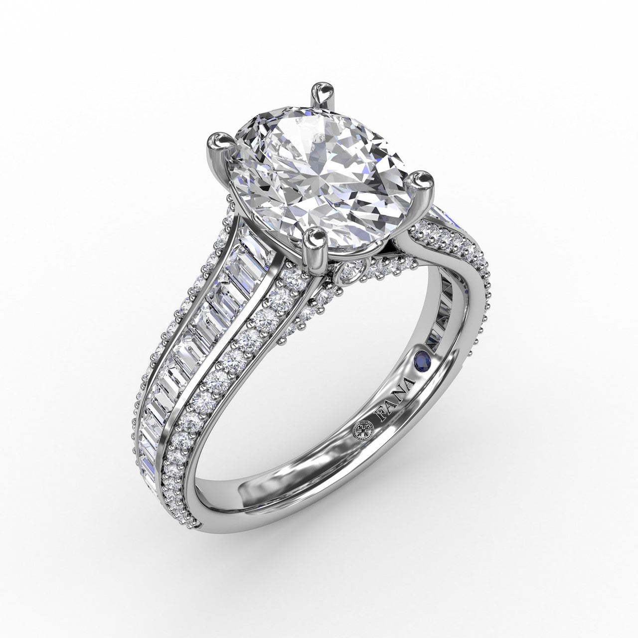 S3310-18kt-White