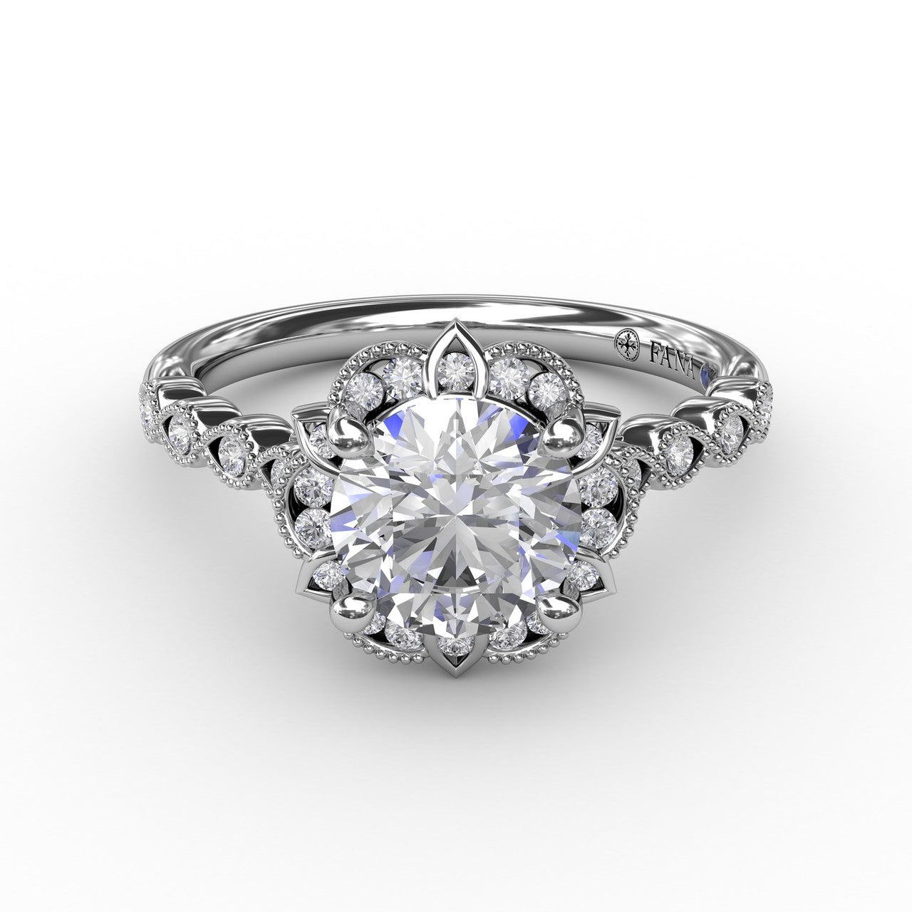 S3311-14kt-White