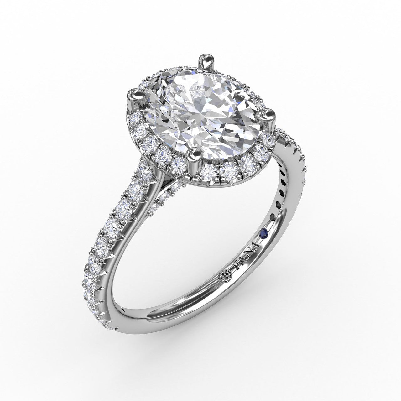 S3313-18kt-White