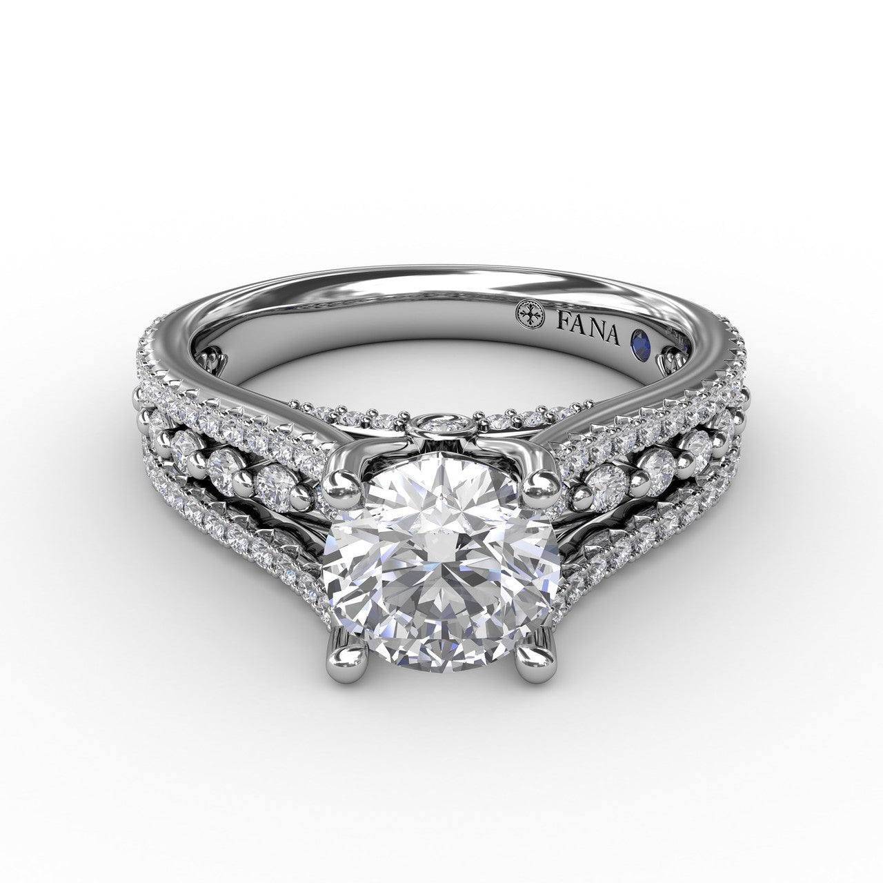 S3316-14kt-White